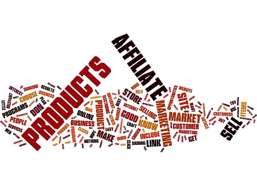 8 Affiliate Marketing Tips For Success | Be clear about Strategies and Tactics